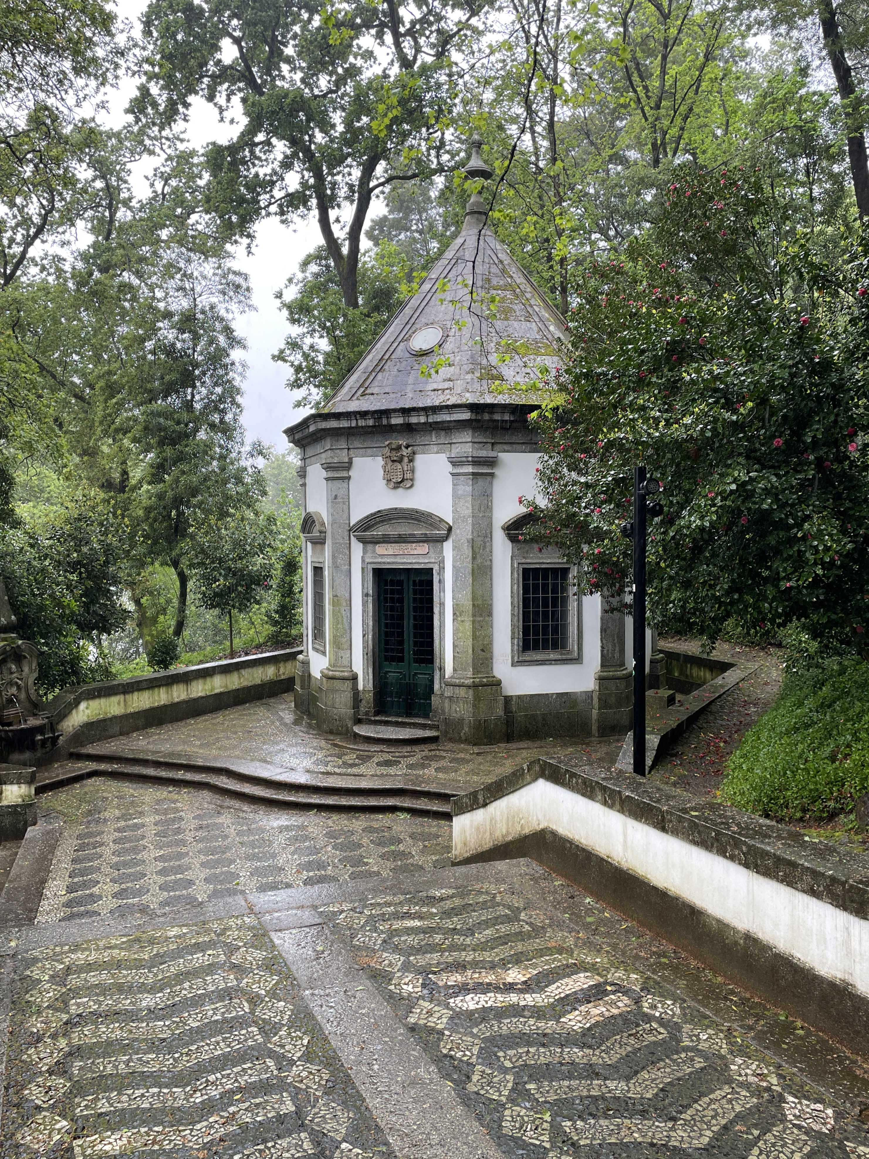 Braga